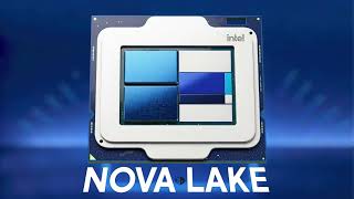 Intel Nova Lake Core Ultra Series 4 Desktop CPU Die and SKUs Detailed 6 52 Cores, 35 175W