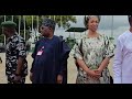 Five Most Corrupt Presidents In Africa In 2025 Five Most Corrupt Presidents In Africa In 2025