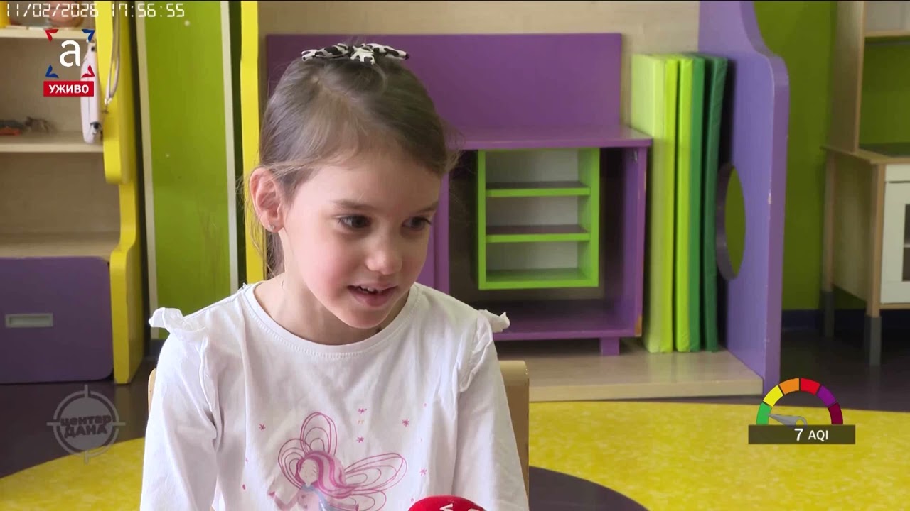 Omaž Desanki Maksimović