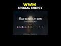 Special energy wwm | special energy event | where winds meet 