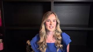 Ole Miss Recruitment Registration Video