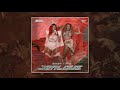 Bebe Rexha Baby I M Jealous Live From The AMAs Feat Doja Cat 