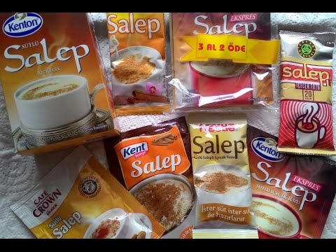 Video: Tacropic - Petunjuk Penggunaan Salep, Harga, Ulasan, Analog