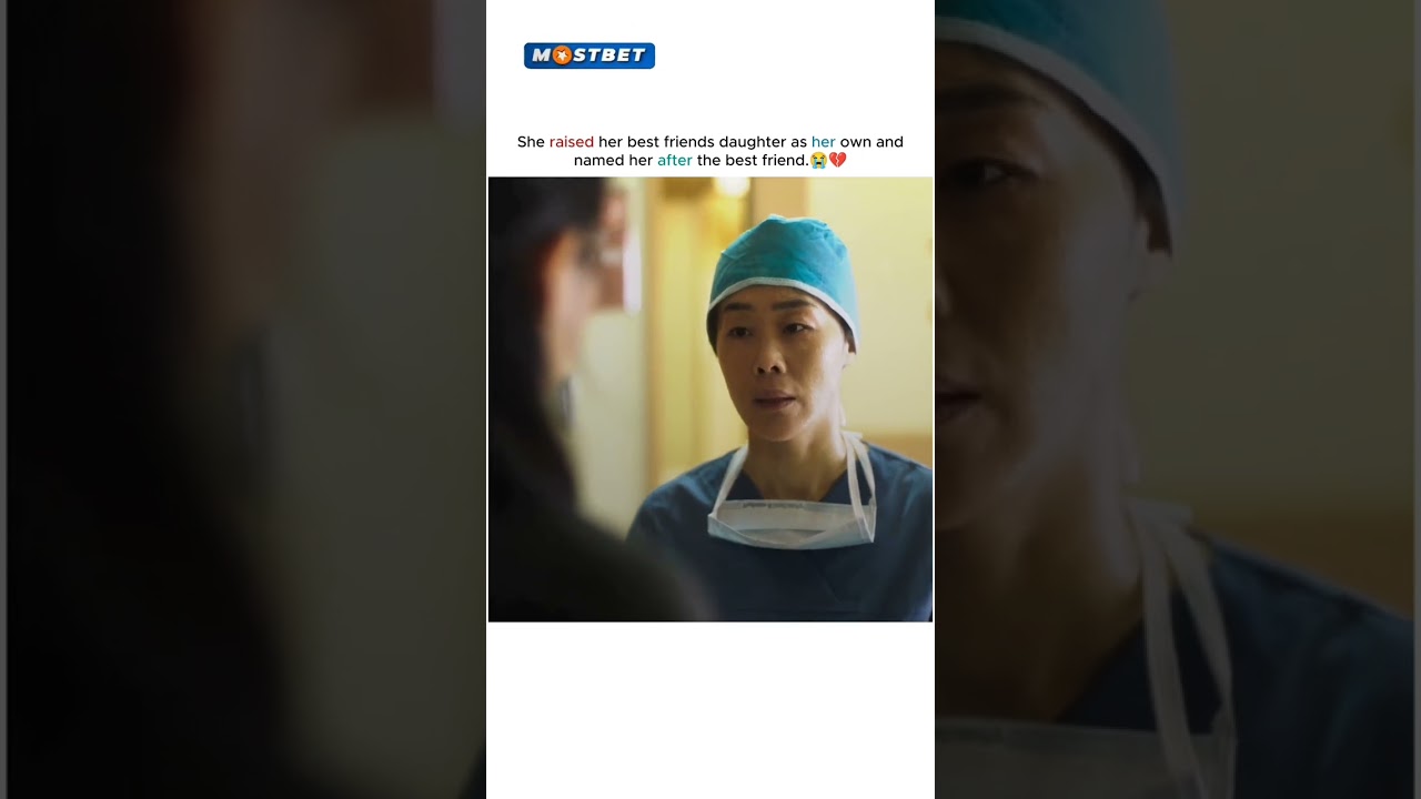 Context: her best friend died at 27 after giving birth...Soulmate