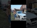 #shortvideo #automobile #юмор #amazing