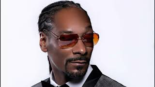 Snoop Doggy Dogg - What's My Name? (Remastered Audio) HQ - YouTube