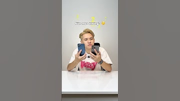 iPhone 12 ProMax ở năm 2025 - Nên hay không nên? #xuhuong #viral #review #12promax