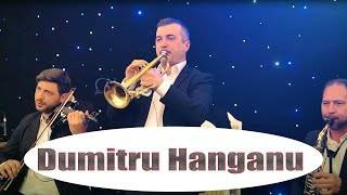 Miniatura de "🎺Taraf Hanganu - Colaj instrumental | CUMATRIE LIVE 2023"