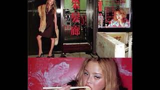 Free Cochise Type Beat - Runway Prod.nonbruh