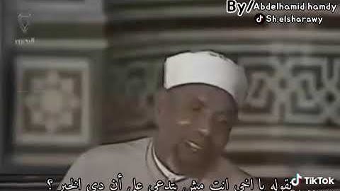 #اسلاميات #طمأنينة #دعاء #ايمان #دين #آيات #قرآن #ذكر_الله