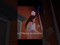 #music #roblox #dance