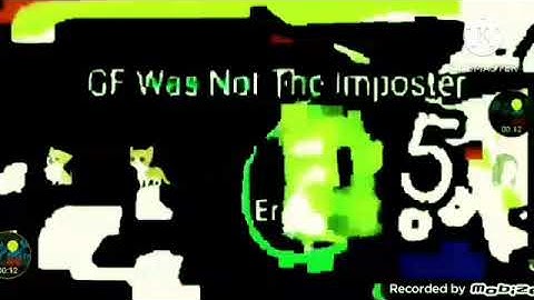 Spaceship destroyed add round 443