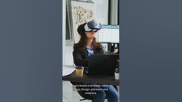 Get Paid Using These 3 FREE AI Tools (No Skills, No Investment!)💸#ai  #earnfromhome #facelessyoutube