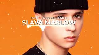 Slava Marlow – Frame Tamer (Слив Трека, 2021) Не Кликбейт! // Трек С Нового Альбома
