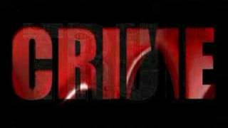 Official True Crime Streets of LA Trailer Official True Crime Streets of LA Trailer