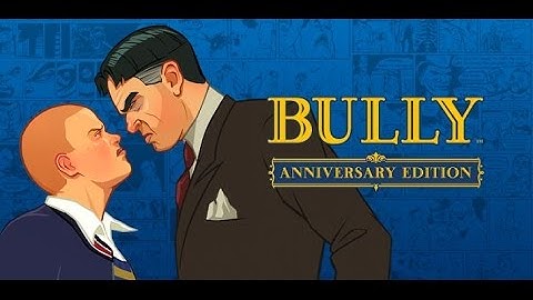 How to install skin selector mod for bully AE
