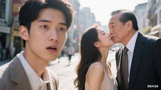 Download Lagu FULL | 發現女友出軌億萬富豪,男人冷漠提分手,他狠狠復仇讓他們後悔莫及!#出軌 #離婚 #短劇 #逆襲 #家庭倫理 #情感劇 #movie #中國電視劇 #愛情 #爽劇 #復仇 MP3 Download Lagu FULL | 發現女友出軌億萬富豪,男人冷漠提分手,他狠狠復仇讓他們後悔莫及!#出軌 #離婚 #短劇 #逆襲 #家庭倫理 #情感劇 #movie #中國電視劇 #愛情 #爽劇 #復仇 MP3