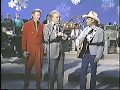 Ricky Van Shelton and Jack Greene - Statue of a Fool