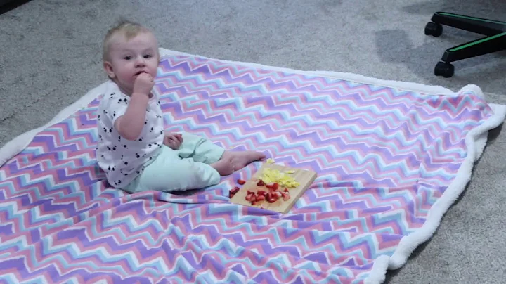 22q (DiGeorge Syndrome) Walk in Columbus OH