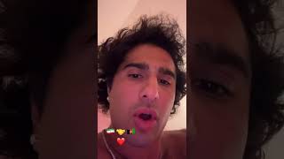 🇮🇷 🤝🇦🇫