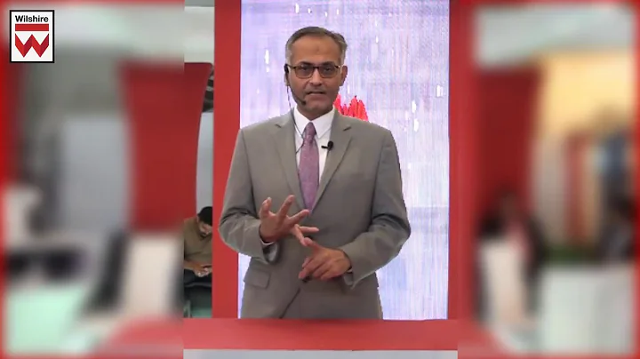 Diabetes & Its Types by Prof. Dr. Ali Jawa