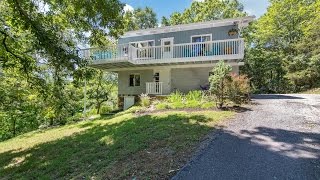28 Lane Gate Road video tour