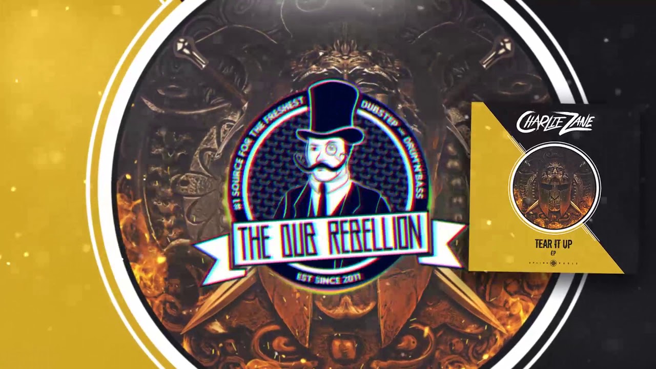 Charlie Zane - Bring It Back auf YouTube ansehen Charlie Zane - Bring It Back auf YouTube ansehen