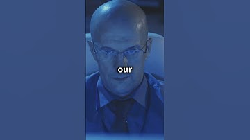 Mind Control: How Microchips Are Implanted in Human Brains and Control Behavior | knowledge-here