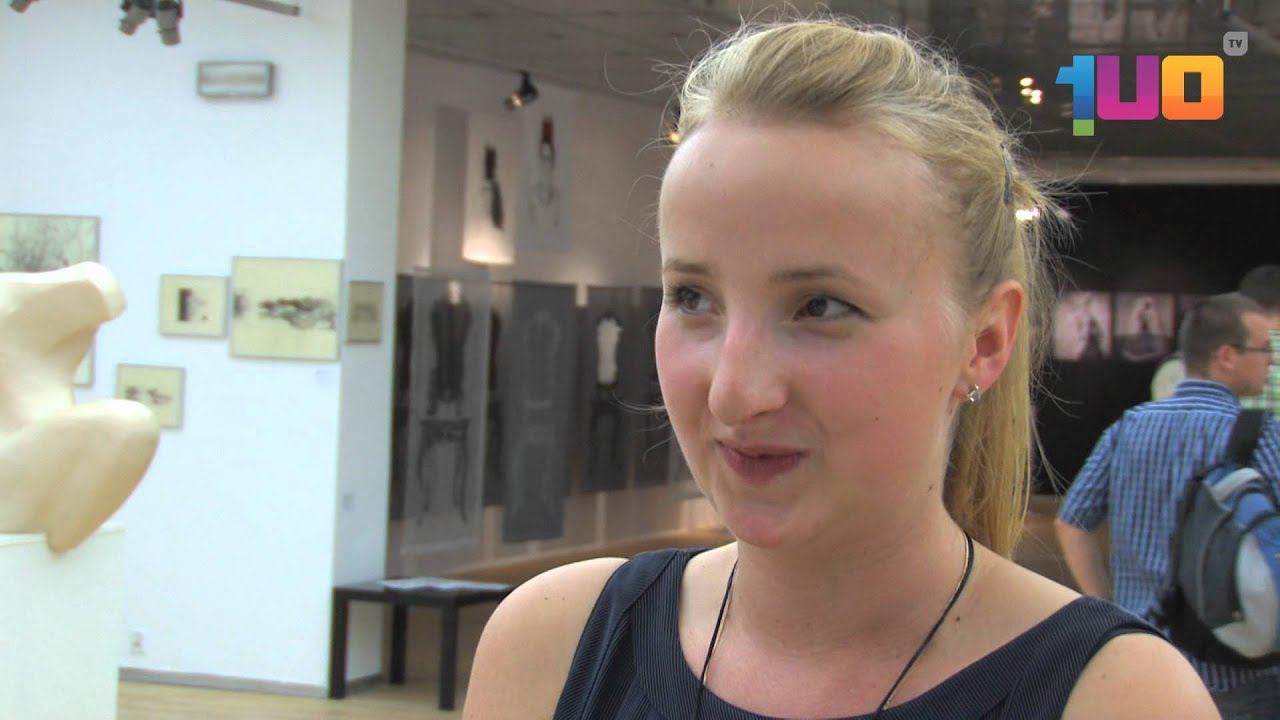 Dyplomy Instytutu Sztuki UO 2012 uniwersytet warszawski