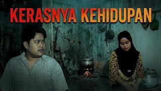 KERASNYA KEHIDUPAN | KOMEDI MALAM (SUB INDONESIA) 