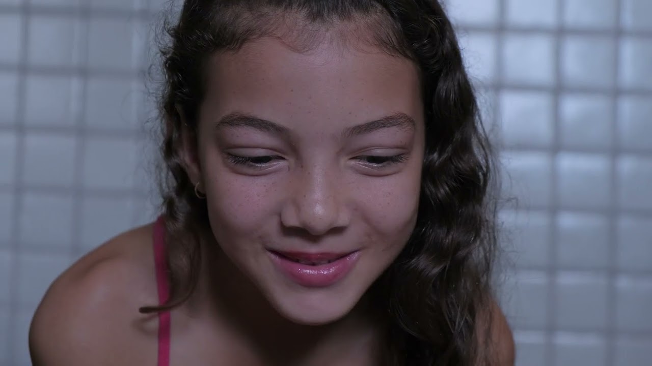 Ed è subito sera - And suddenly it’s evening