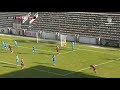 HIGHLIGHTS | Shkëndija 1 - 0 Bregallnica | 21/22