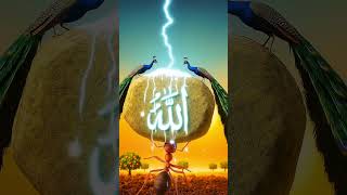 Sidee Lagu Garaa Khayr Badan