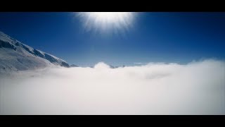 Teaser Partyweeks 2019 website SnowBite
