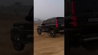 Scorpio Movie Clips Scorpio Videos