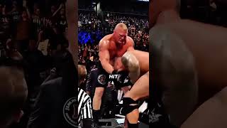 Top Rated WWE Matches In History