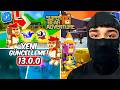YENİ GÜNCELLEMEDE EKLENECEK TÜM ÖZELLİKLER 🐻 Super Bear Adventure 13.0