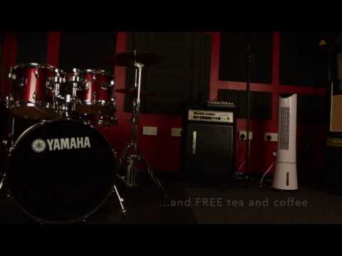 rehearsal-rooms-at-soundbox-studios