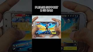 Sumsung Galaxy J7 Nxt 2015 ! 📱📱2GB Ram Handcam free⛄⭐Impossible 📲 #trending #viral