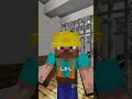 マイクラでランダムな歴史の一日を解説する