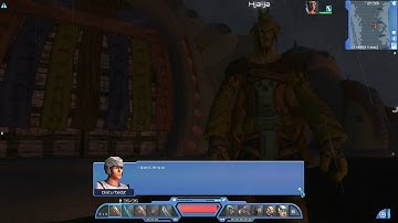 Planet Explorers Episode 61 Craftsman Duel