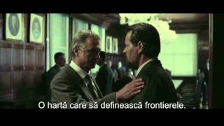 Xingu - În Inima Amazonului Trailer Oficial