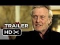 The reverend official us release trailer 1 2013  rutger hauer movie