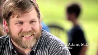 Kdmc Friends And Neighbors Fall 2013