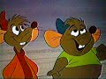 Pub film Cendrillon Walt Disney vid&eacute;ocassette 1995