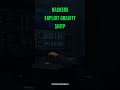 Hackers exploit Gravity SMTP WordPress plugin bug to expose API keys.