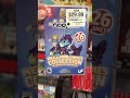 I didn't even know this Switch game existed.. #nintendo