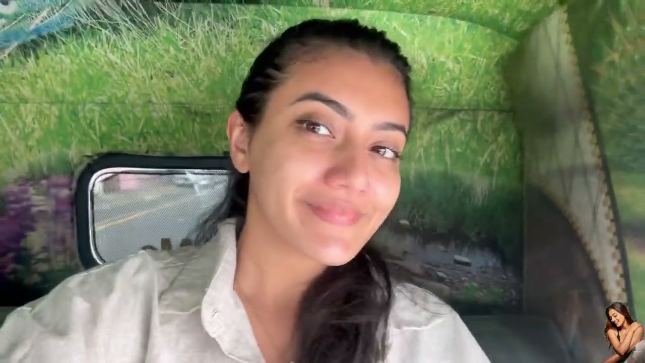 SEPTEMBER SOLO DATE එක🩷 අද විතරයි තියෙන්නේ🙈 self care | shanudrie vlogs | 