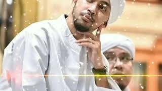 Habib ali alkaff