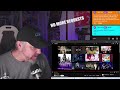 Live Request Stream Oct 7 2025